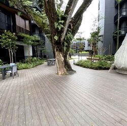 Daintree Residence (D21), Condominium #591885841